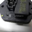 Фото Резистор отопителя  0K55261C08A для Kia Picanto {forloop.counter}}