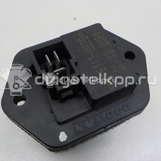 Фото Резистор отопителя  0k55261c08a для Kia Picanto