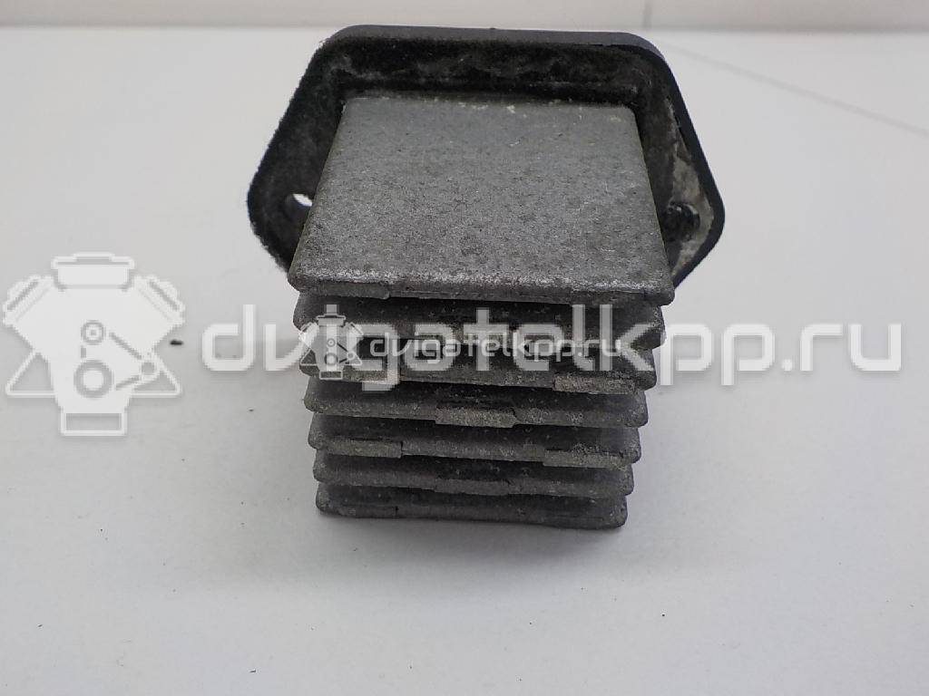 Фото Резистор отопителя  0k55261c08a для Kia Picanto {forloop.counter}}