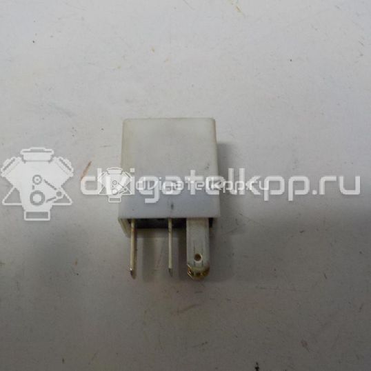 Фото Реле  9522538050 для kia Sorento