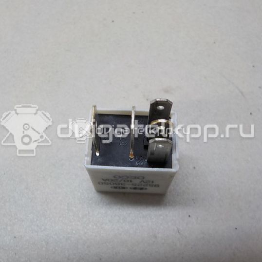 Фото Реле  9522538050 для kia Sorento