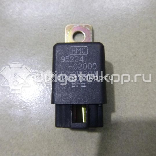 Фото Реле  9522402000 для kia Sorento