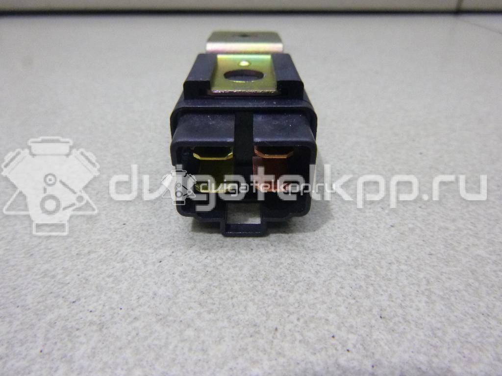 Фото Реле  9522402000 для kia Sorento {forloop.counter}}