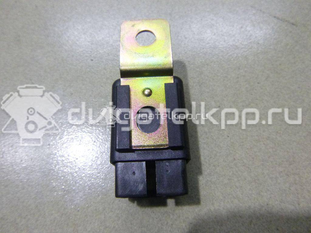 Фото Реле  9522402000 для kia Sorento {forloop.counter}}