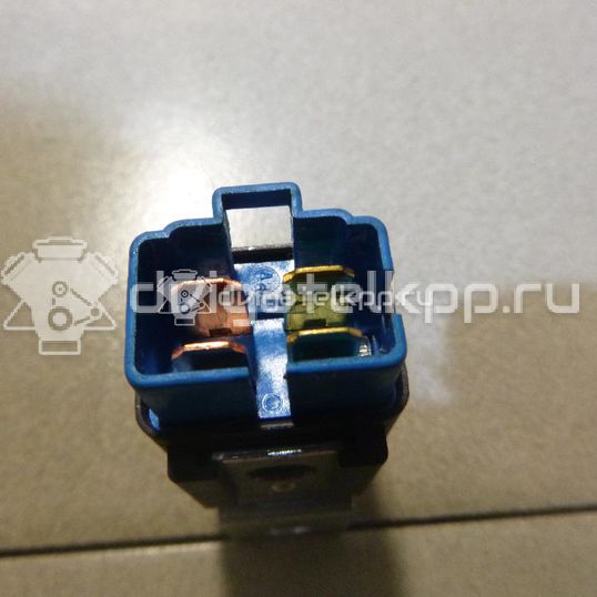 Фото Реле  9522402000 для kia Sorento