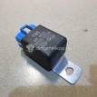 Фото Реле  9522402000 для kia Sorento {forloop.counter}}