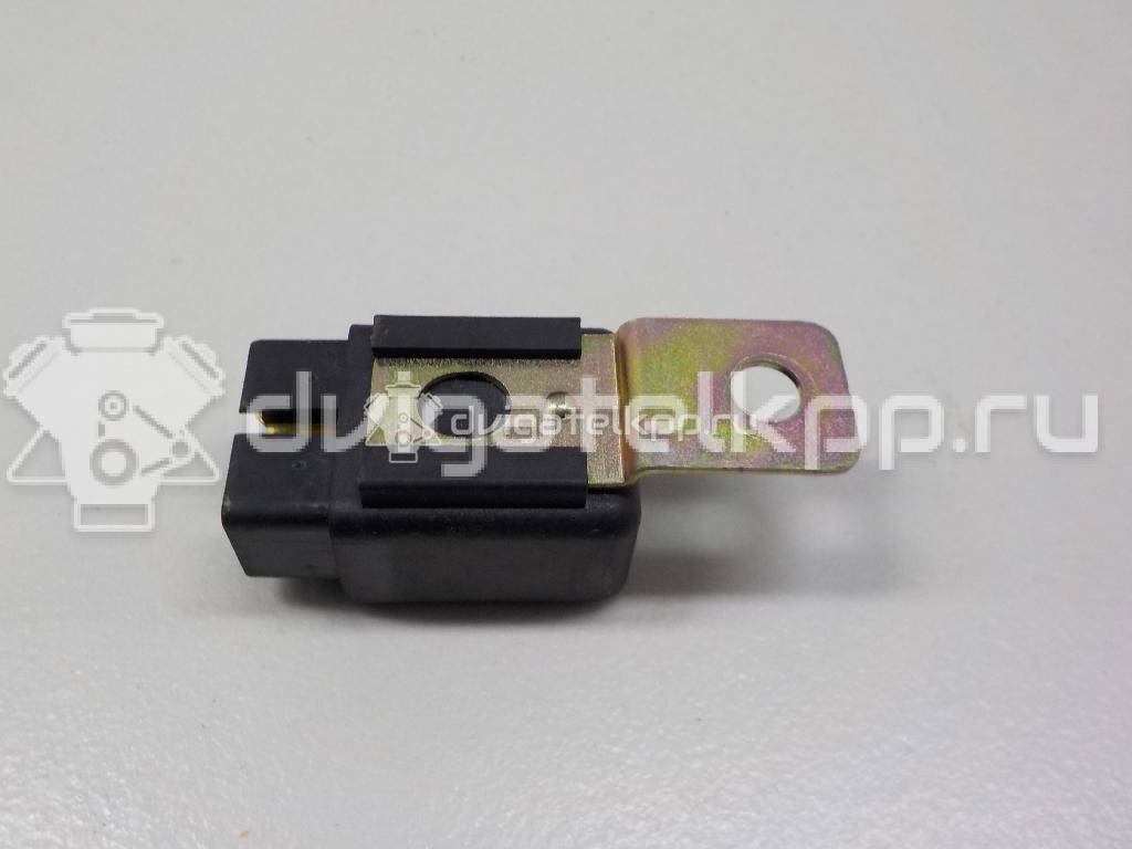 Фото Реле  9522402000 для kia Sorento {forloop.counter}}