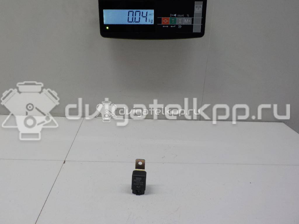 Фото Реле  9522402000 для kia Sorento {forloop.counter}}