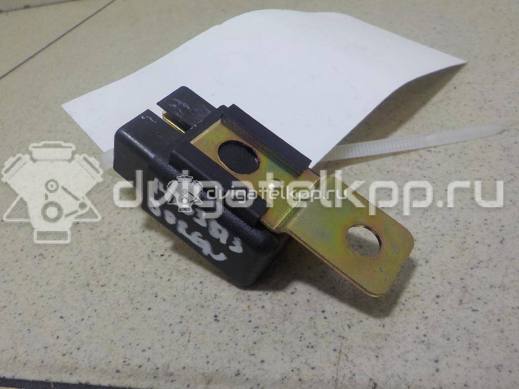 Фото Реле  9522402000 для kia Sorento {forloop.counter}}