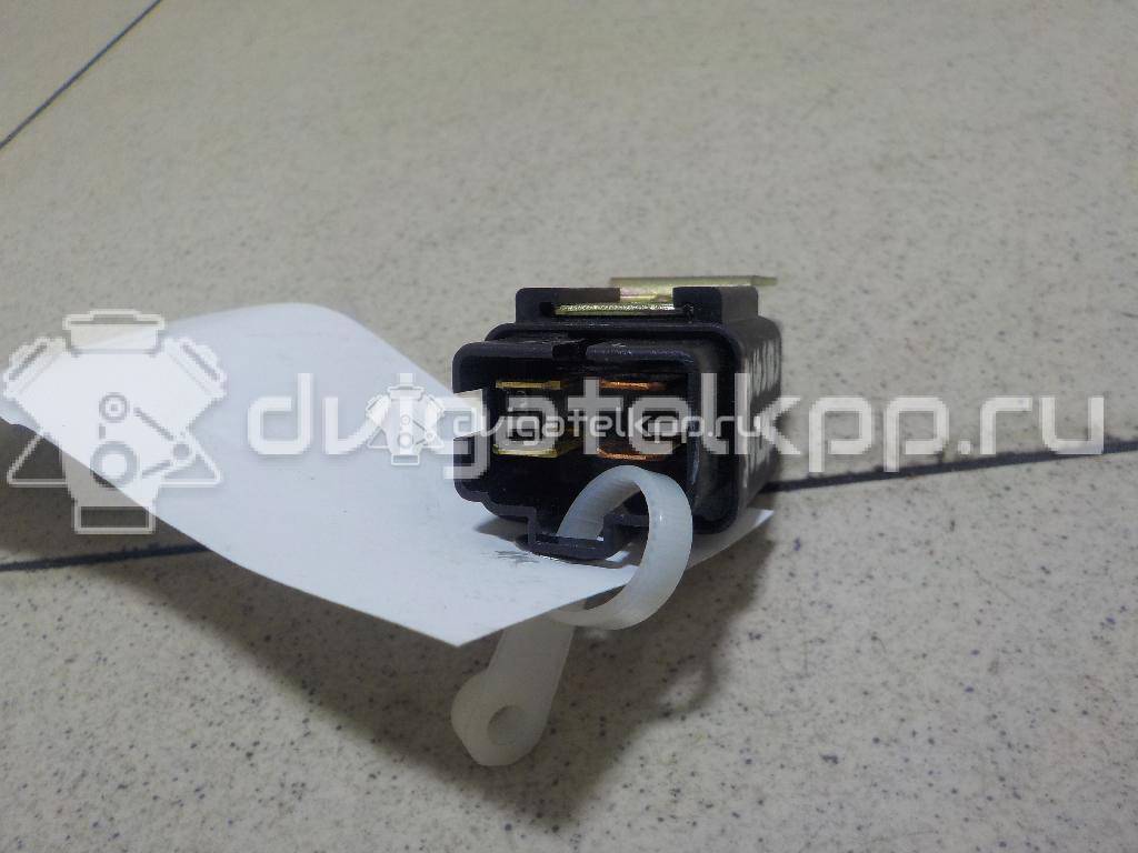 Фото Реле  9522402000 для kia Sorento {forloop.counter}}