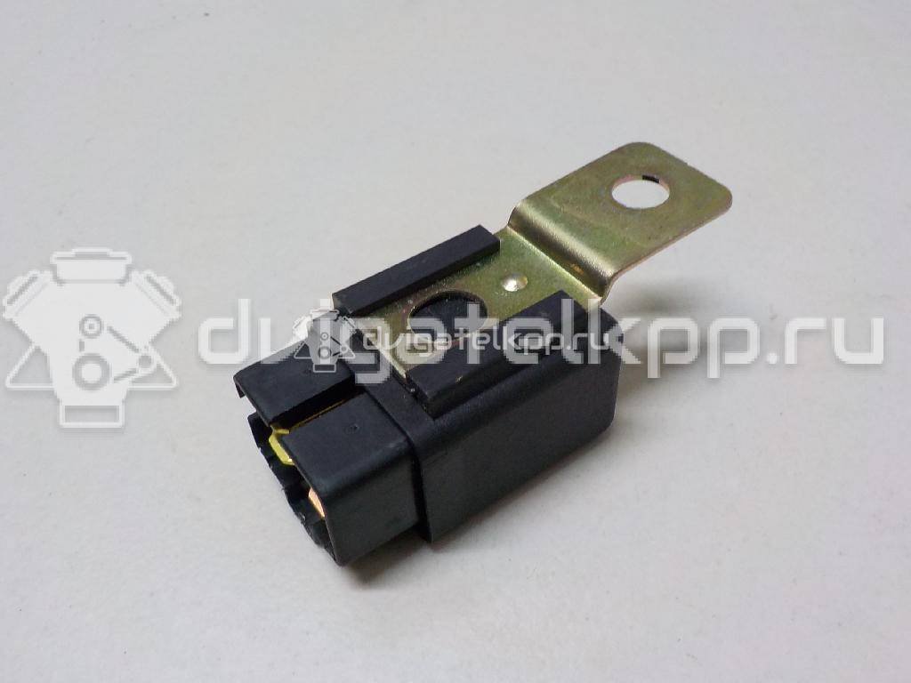 Фото Реле  9522402000 для kia Sorento {forloop.counter}}