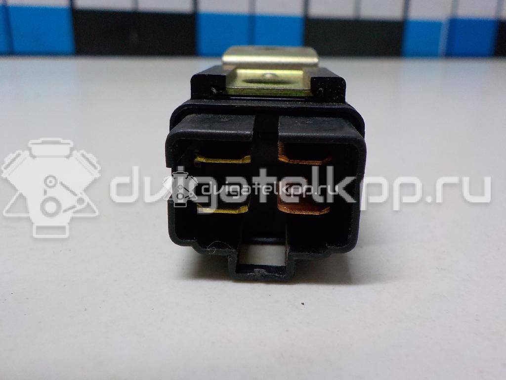 Фото Реле  9522402000 для kia Sorento {forloop.counter}}