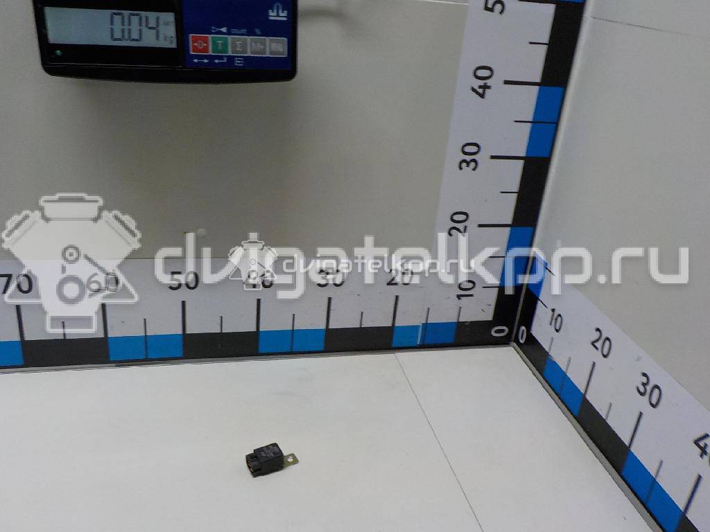Фото Реле  9522402000 для kia Sorento {forloop.counter}}