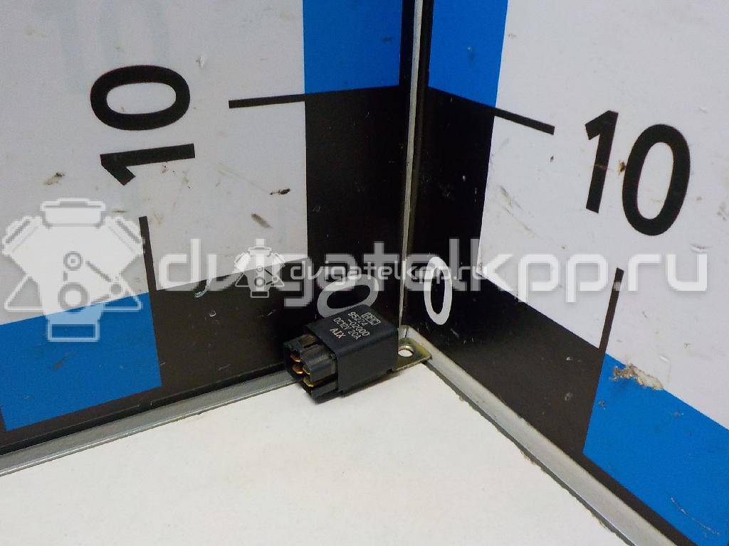 Фото Реле  9522402000 для kia Sorento {forloop.counter}}