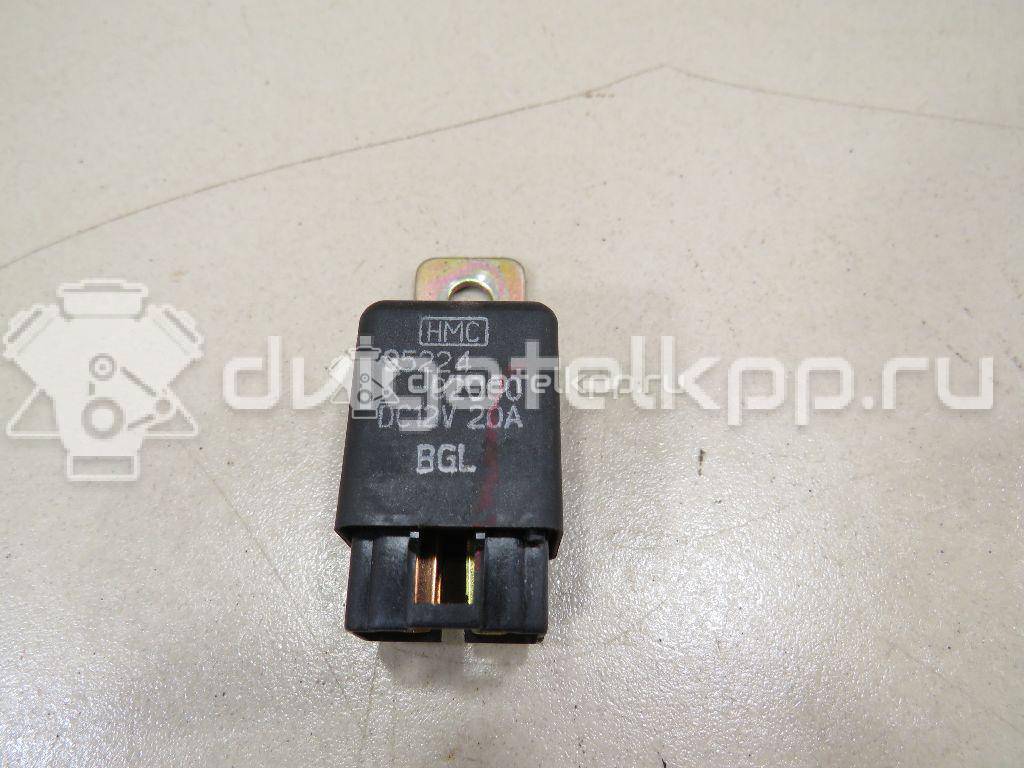 Фото Реле  9522402000 для kia Sorento {forloop.counter}}