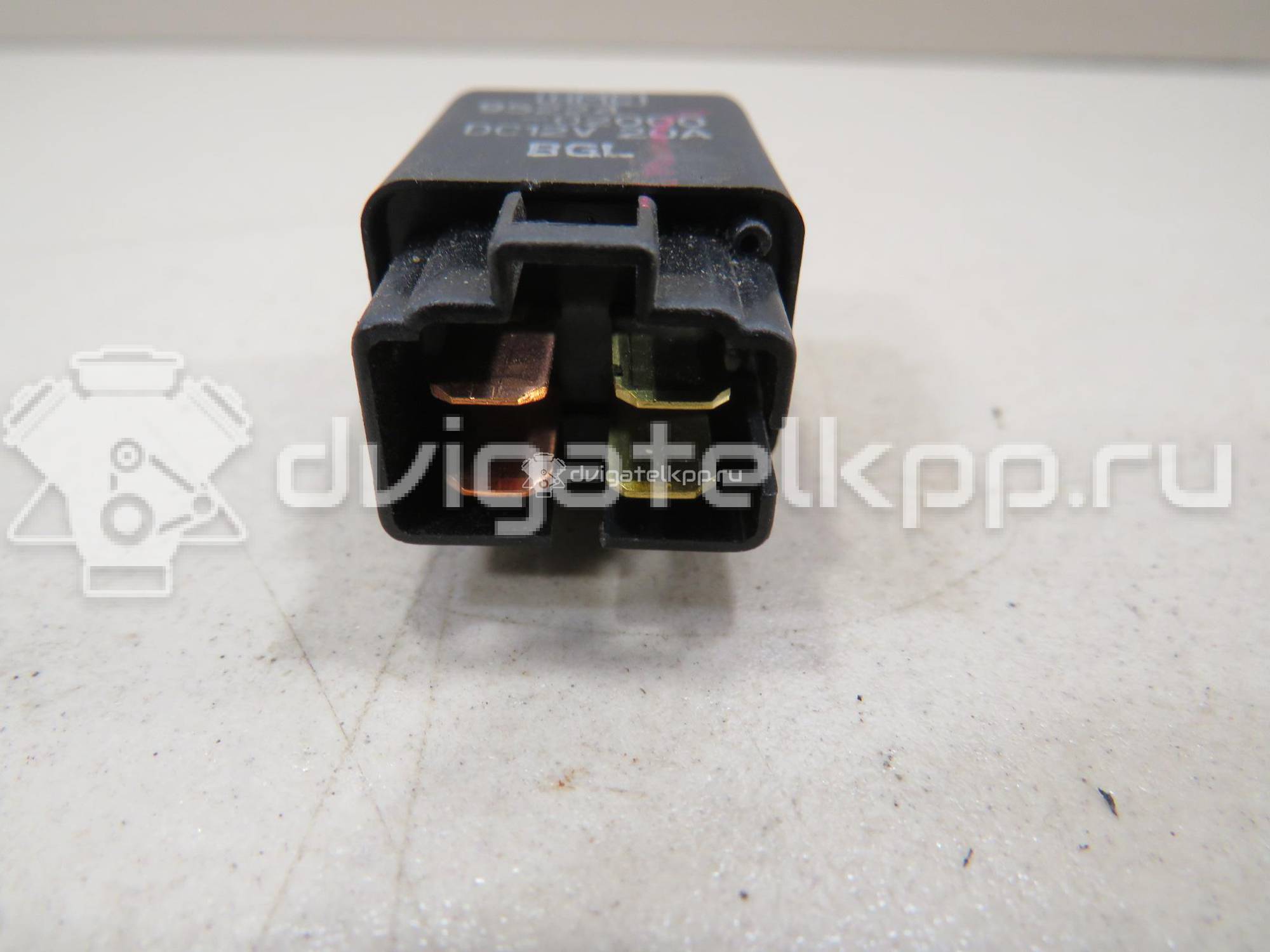 Фото Реле  9522402000 для kia Sorento {forloop.counter}}