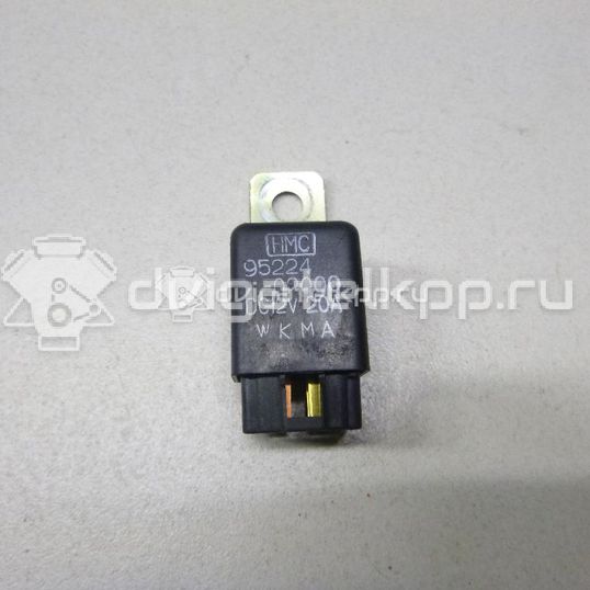 Фото Реле  9522402000 для kia Sorento