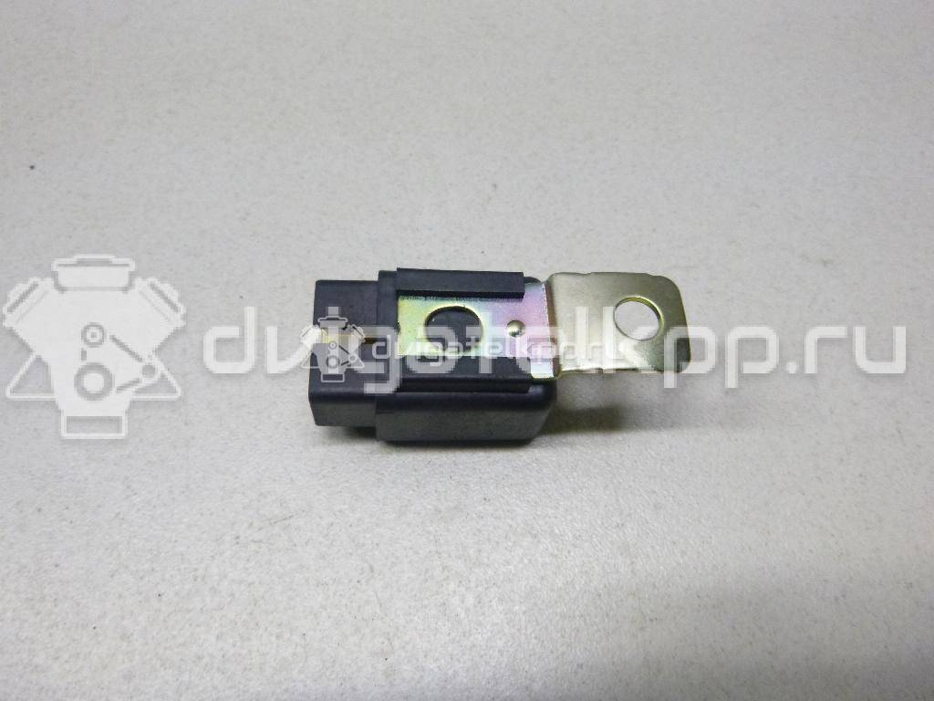 Фото Реле  9522402000 для kia Sorento {forloop.counter}}