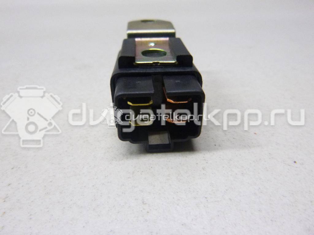 Фото Реле  9522402000 для kia Sorento {forloop.counter}}