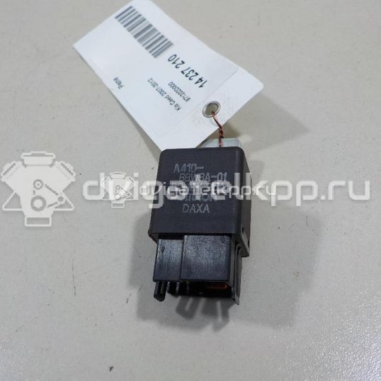 Фото Реле  971202d000 для kia Sorento
