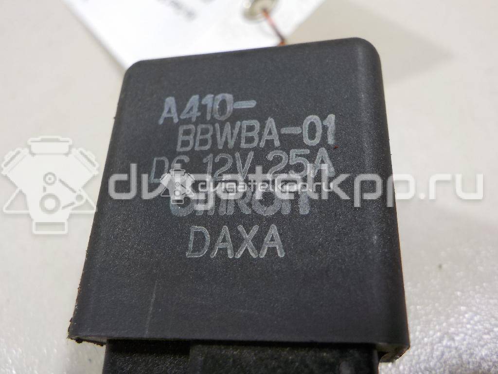 Фото Реле  971202d000 для kia Sorento {forloop.counter}}