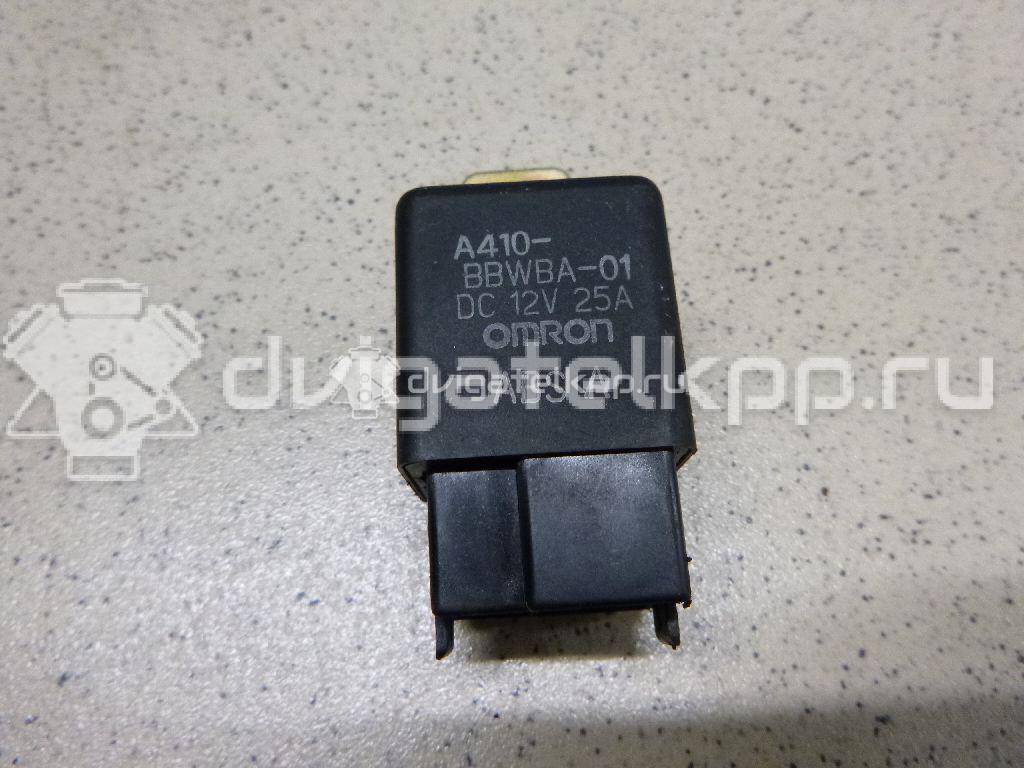Фото Реле  971202d000 для kia Sorento {forloop.counter}}