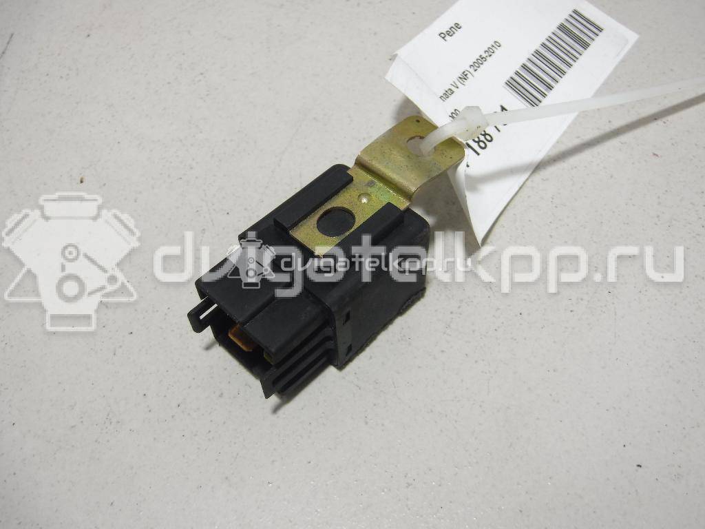 Фото Реле  971202d000 для kia Sorento {forloop.counter}}