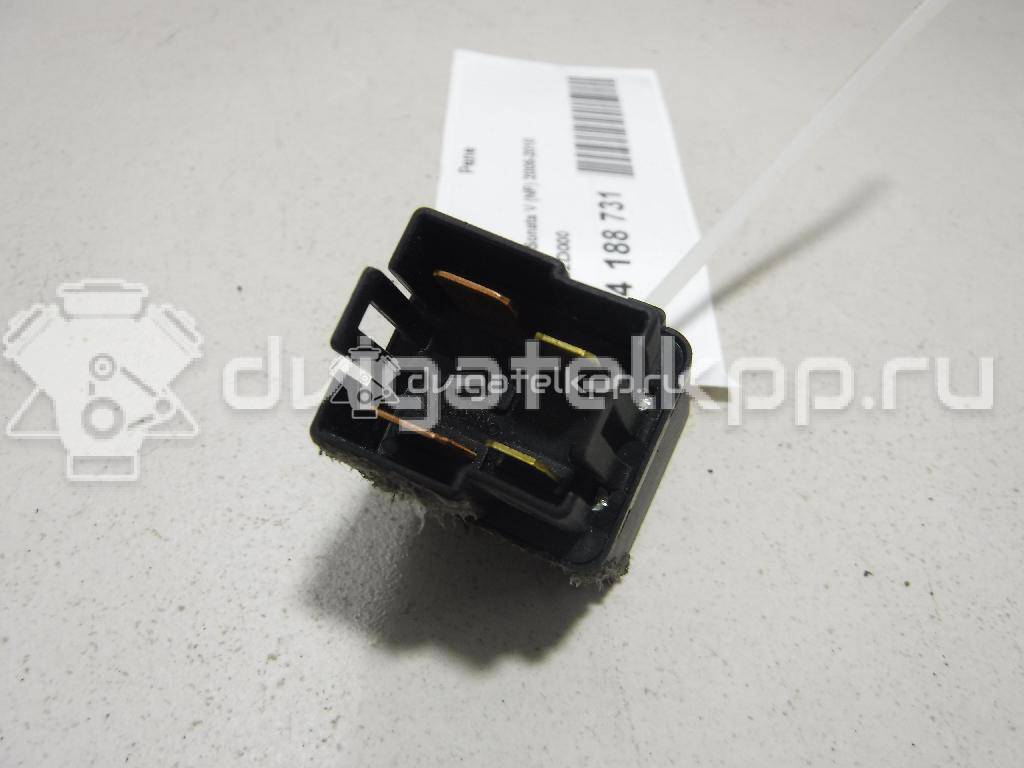 Фото Реле  971202d000 для kia Sorento {forloop.counter}}