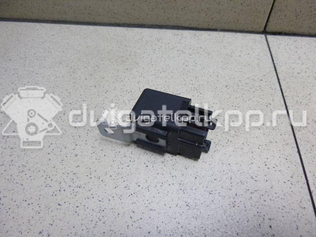 Фото Реле  971202D000 для kia Sorento {forloop.counter}}