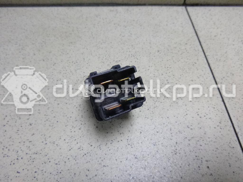 Фото Реле  971202D000 для kia Sorento {forloop.counter}}