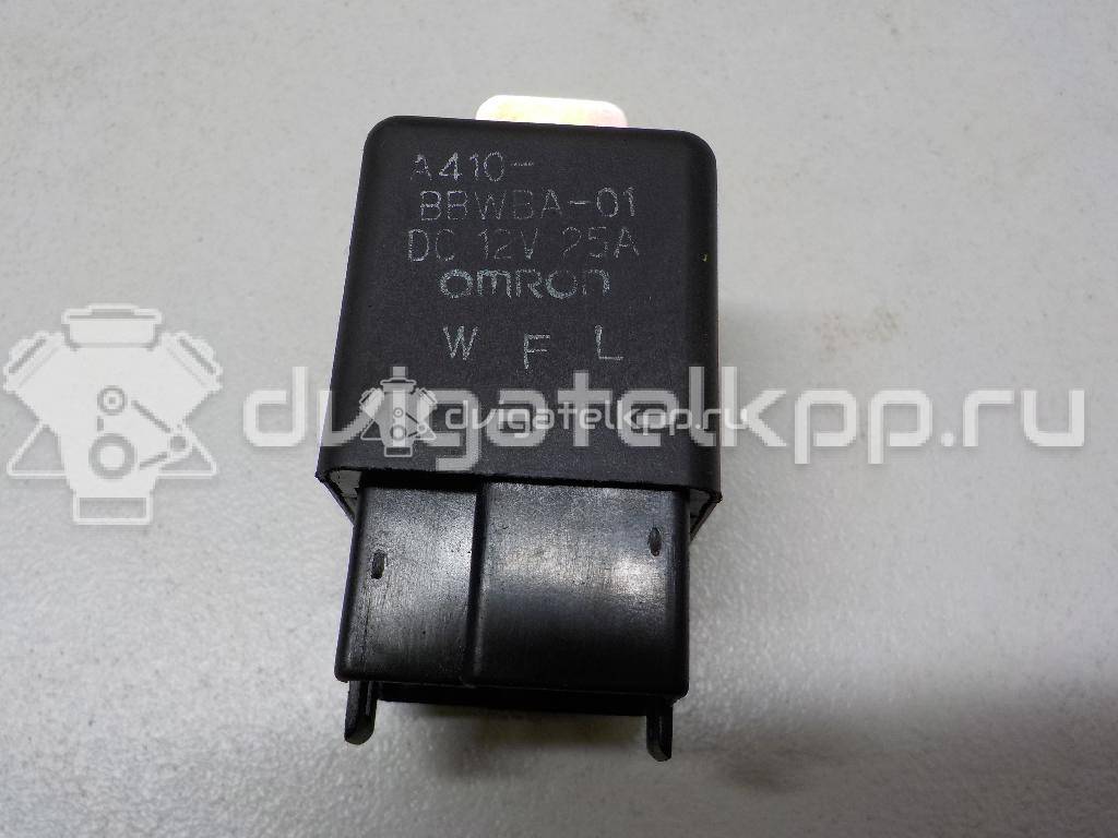 Фото Реле  971202D000 для kia Sorento {forloop.counter}}