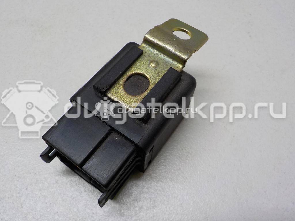 Фото Реле  971202D000 для kia Sorento {forloop.counter}}