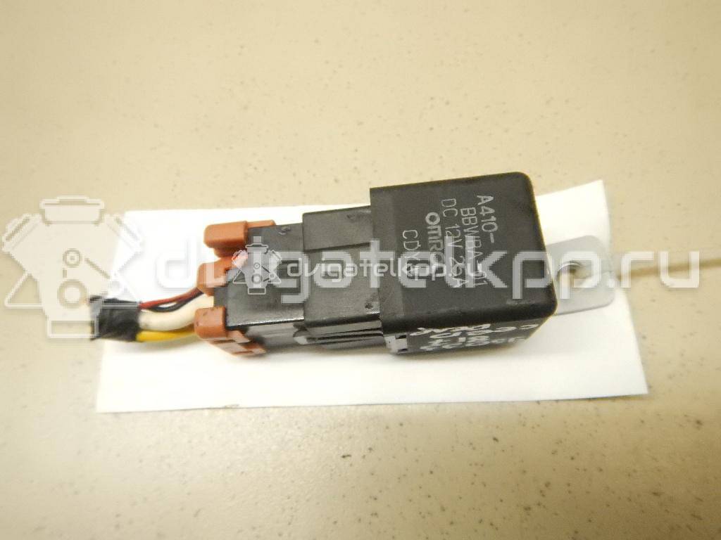 Фото Реле  971202D000 для kia Sorento {forloop.counter}}