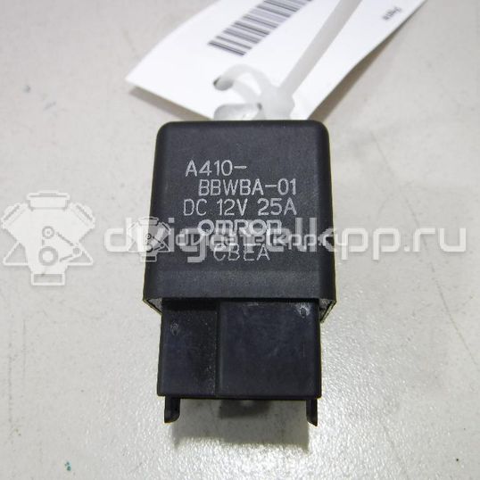 Фото Реле  971202D000 для kia Sorento