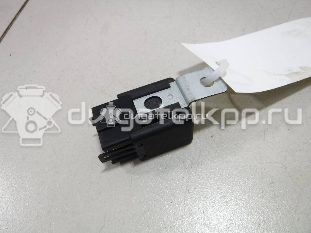 Фото Реле  971202D000 для kia Sorento {forloop.counter}}