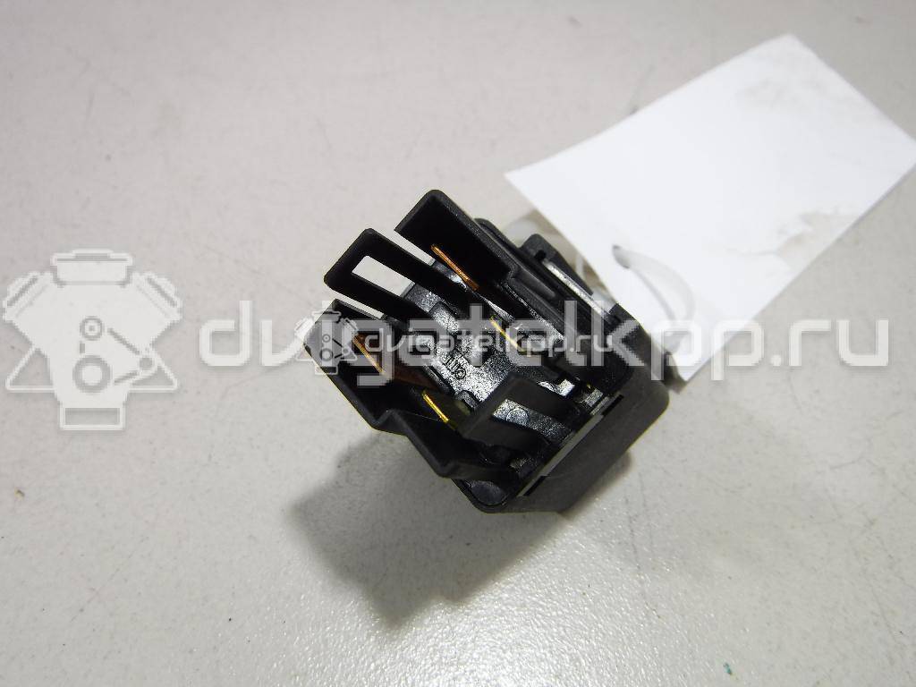 Фото Реле  971202D000 для kia Sorento {forloop.counter}}