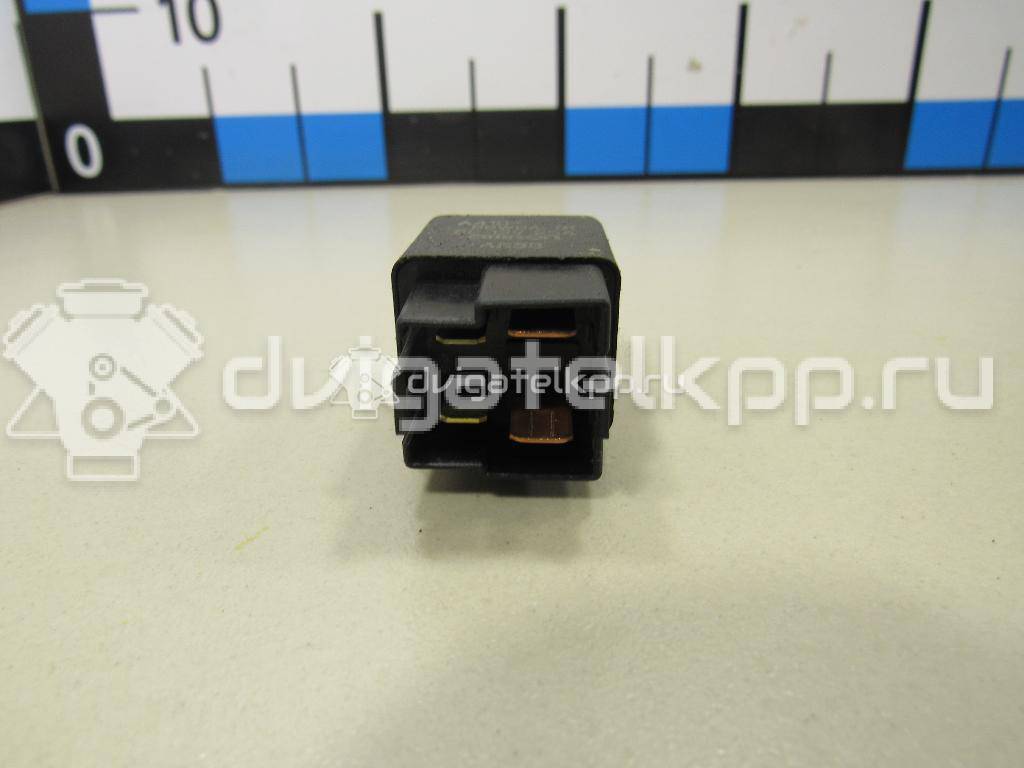 Фото Реле  971202d000 для kia Sorento {forloop.counter}}