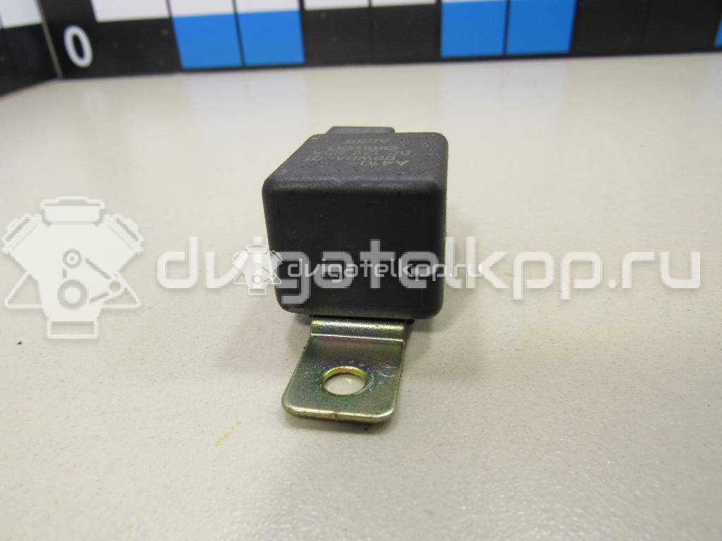 Фото Реле  971202d000 для kia Sorento {forloop.counter}}
