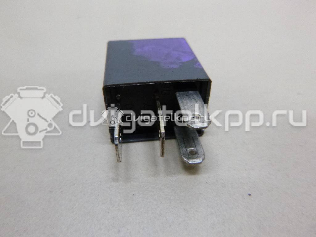 Фото Реле  0k55267740b для Kia Carens / Carnival {forloop.counter}}