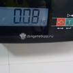 Фото Клапан электромагнитный  9091012241 для toyota Camry V20 {forloop.counter}}