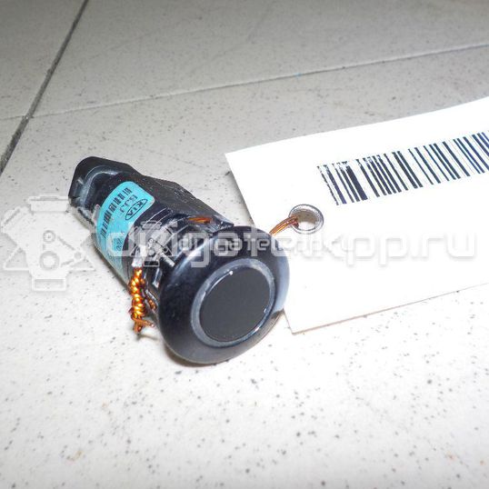 Фото Датчик парковки  957003E200 для Kia Sorento