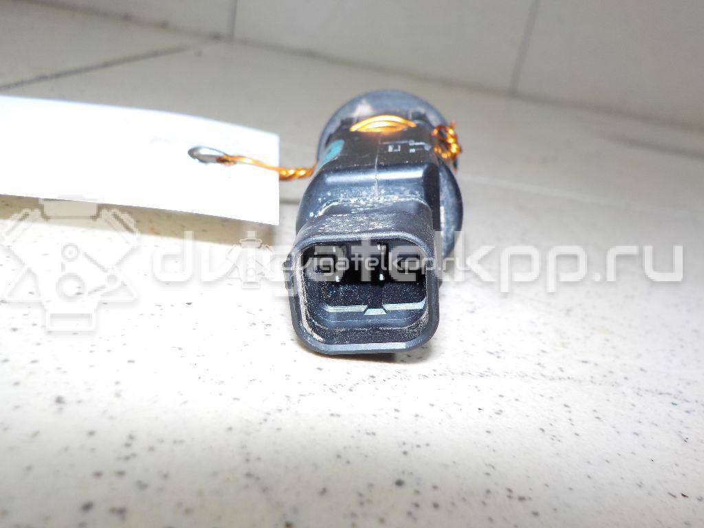 Фото Датчик парковки  957003E200 для Kia Sorento {forloop.counter}}