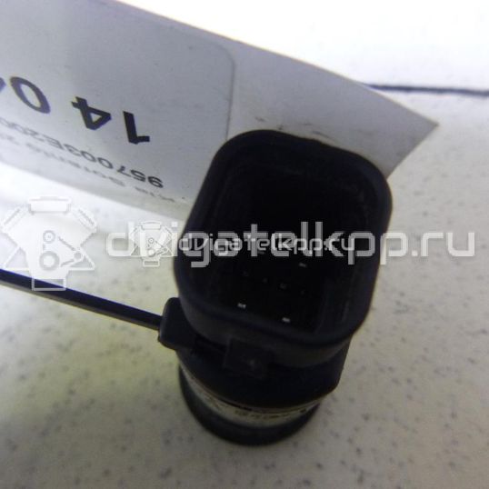 Фото Датчик парковки  957003e200 для Kia Sorento