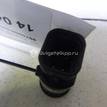 Фото Датчик парковки  957003e200 для Kia Sorento {forloop.counter}}