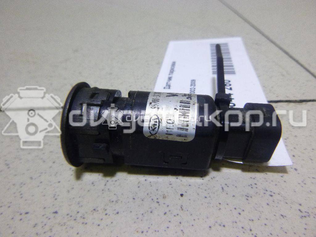 Фото Датчик парковки  957003e200 для Kia Sorento {forloop.counter}}