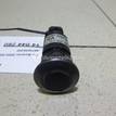 Фото Датчик парковки  957003e200 для Kia Sorento {forloop.counter}}