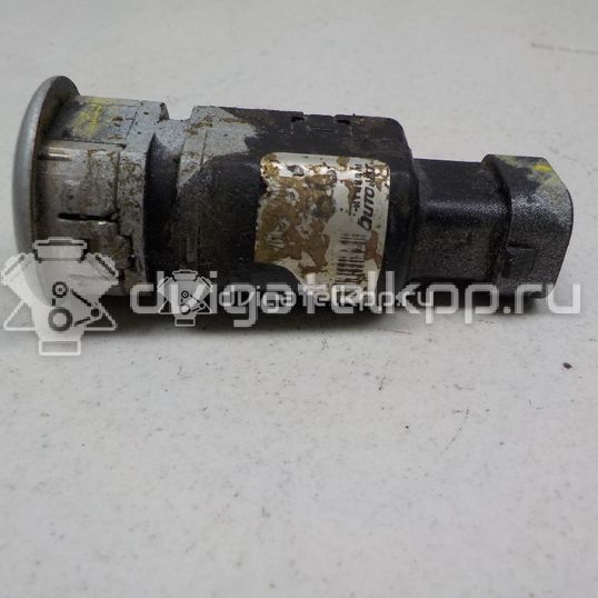 Фото Датчик парковки  957003e200 для Kia Sorento