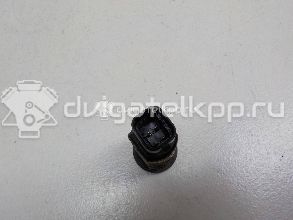 Фото Датчик парковки  957003e200 для Kia Sorento {forloop.counter}}