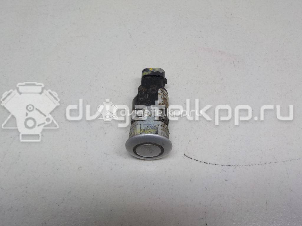 Фото Датчик парковки  957003e200 для Kia Sorento {forloop.counter}}