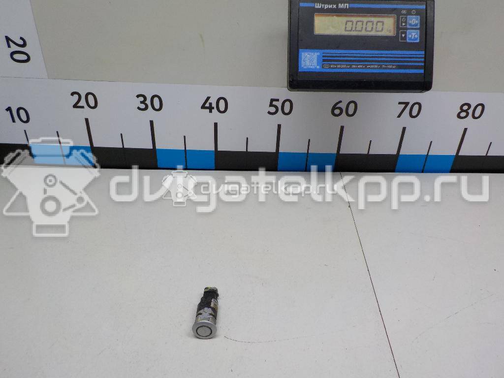 Фото Датчик парковки  957003e200 для Kia Sorento {forloop.counter}}